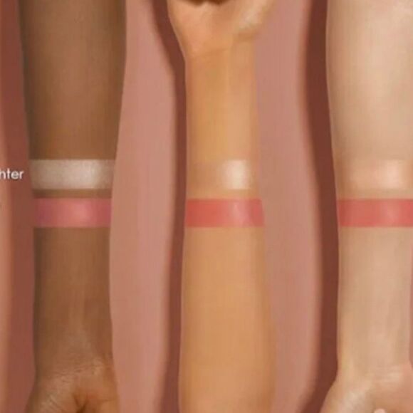 Natasha Denona Cupid Cheek Duo - Picture 2 of 6